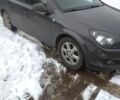 Сірий Опель Астра, об'ємом двигуна 1.6 л та пробігом 192 тис. км за 5800 $, фото 5 на Automoto.ua