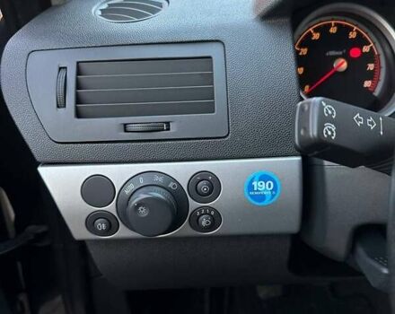 Опель Астра 2011 в Луцке на Automoto.ua Серый Опель Астра, объемом двигателя 1.6 л и пробегом 172 тыс. км за 5900 $, фото 42 на Automoto.ua