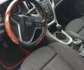 Сірий Опель Астра, об'ємом двигуна 1.69 л та пробігом 322 тис. км за 5400 $, фото 3 на Automoto.ua