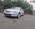 Сірий Опель Астра, об'ємом двигуна 1.4 л та пробігом 300 тис. км за 6400 $, фото 7 на Automoto.ua