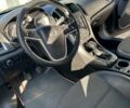 Сірий Опель Астра, об'ємом двигуна 1.7 л та пробігом 312 тис. км за 5500 $, фото 5 на Automoto.ua