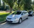 Сірий Опель Астра, об'ємом двигуна 1.3 л та пробігом 316 тис. км за 5399 $, фото 1 на Automoto.ua
