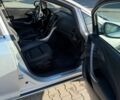 Серый Опель Астра, объемом двигателя 2 л и пробегом 279 тыс. км за 6500 $, фото 26 на Automoto.ua