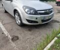 Сірий Опель Астра, об'ємом двигуна 1.6 л та пробігом 330 тис. км за 3421 $, фото 7 на Automoto.ua