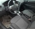 Сірий Опель Астра, об'ємом двигуна 1 л та пробігом 205 тис. км за 6150 $, фото 3 на Automoto.ua