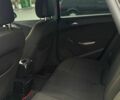 Сірий Опель Астра, об'ємом двигуна 1.7 л та пробігом 250 тис. км за 6500 $, фото 8 на Automoto.ua
