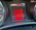 Сірий Опель Астра, об'ємом двигуна 1.69 л та пробігом 200 тис. км за 5500 $, фото 11 на Automoto.ua