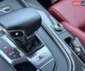 Серый Опель Астра, объемом двигателя 1.7 л и пробегом 284 тыс. км за 5700 $, фото 29 на Automoto.ua