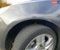 Серый Опель Астра, объемом двигателя 1.6 л и пробегом 271 тыс. км за 5750 $, фото 22 на Automoto.ua
