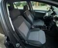 Опель Астра 2011 в Луцке на Automoto.ua Серый Опель Астра, объемом двигателя 1.6 л и пробегом 172 тыс. км за 5900 $, фото 27 на Automoto.ua