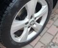 Опель Астра 2011 в Бердичеве на Automoto.ua Серый Опель Астра, объемом двигателя 1.7 л и пробегом 258 тыс. км за 6850 $, фото 17 на Automoto.ua
