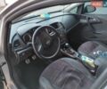 Сірий Опель Астра, об'ємом двигуна 1.3 л та пробігом 200 тис. км за 5850 $, фото 7 на Automoto.ua