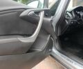 Сірий Опель Астра, об'ємом двигуна 1.6 л та пробігом 176 тис. км за 7701 $, фото 14 на Automoto.ua
