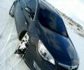 Серый Опель Астра, объемом двигателя 13 л и пробегом 293 тыс. км за 6600 $, фото 1 на Automoto.ua