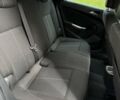 Сірий Опель Астра, об'ємом двигуна 1.96 л та пробігом 280 тис. км за 7950 $, фото 19 на Automoto.ua