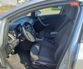 Сірий Опель Астра, об'ємом двигуна 1.7 л та пробігом 285 тис. км за 6000 $, фото 20 на Automoto.ua
