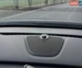 Серый Опель Астра, объемом двигателя 1.3 л и пробегом 241 тыс. км за 6090 $, фото 76 на Automoto.ua