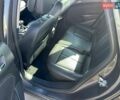 Сірий Опель Астра, об'ємом двигуна 1.7 л та пробігом 380 тис. км за 5899 $, фото 8 на Automoto.ua