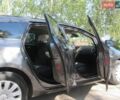 Сірий Опель Астра, об'ємом двигуна 1.7 л та пробігом 226 тис. км за 6988 $, фото 25 на Automoto.ua