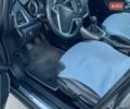 Сірий Опель Астра, об'ємом двигуна 1.2 л та пробігом 256 тис. км за 6999 $, фото 5 на Automoto.ua