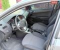 Сірий Опель Астра, об'ємом двигуна 0 л та пробігом 295 тис. км за 6500 $, фото 8 на Automoto.ua