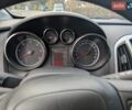 Сірий Опель Астра, об'ємом двигуна 1.7 л та пробігом 289 тис. км за 6800 $, фото 6 на Automoto.ua