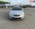 Сірий Опель Астра, об'ємом двигуна 1.3 л та пробігом 256 тис. км за 5600 $, фото 1 на Automoto.ua