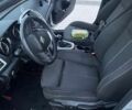 Сірий Опель Астра, об'ємом двигуна 1.69 л та пробігом 225 тис. км за 5800 $, фото 2 на Automoto.ua