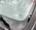 Серый Опель Астра, объемом двигателя 1.7 л и пробегом 230 тыс. км за 6999 $, фото 28 на Automoto.ua