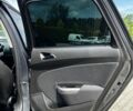 Сірий Опель Астра, об'ємом двигуна 2 л та пробігом 249 тис. км за 7299 $, фото 32 на Automoto.ua
