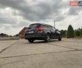Серый Опель Астра, объемом двигателя 2 л и пробегом 320 тыс. км за 7150 $, фото 2 на Automoto.ua