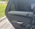 Серый Опель Астра, объемом двигателя 1.4 л и пробегом 201 тыс. км за 6700 $, фото 12 на Automoto.ua