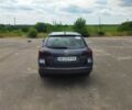 Серый Опель Астра, объемом двигателя 1.3 л и пробегом 400 тыс. км за 5800 $, фото 2 на Automoto.ua