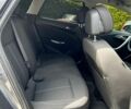 Сірий Опель Астра, об'ємом двигуна 2 л та пробігом 249 тис. км за 7299 $, фото 33 на Automoto.ua