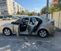 Серый Опель Астра, объемом двигателя 1.7 л и пробегом 299 тыс. км за 6700 $, фото 31 на Automoto.ua