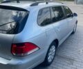 Сірий Опель Астра, об'ємом двигуна 2 л та пробігом 400 тис. км за 3511 $, фото 13 на Automoto.ua