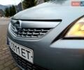 Сірий Опель Астра, об'ємом двигуна 1.69 л та пробігом 263 тис. км за 5900 $, фото 13 на Automoto.ua