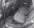 Сірий Опель Астра, об'ємом двигуна 1.7 л та пробігом 250 тис. км за 6400 $, фото 5 на Automoto.ua