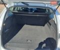 Сірий Опель Астра, об'ємом двигуна 1.7 л та пробігом 285 тис. км за 6000 $, фото 4 на Automoto.ua