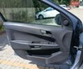 Сірий Опель Астра, об'ємом двигуна 1.69 л та пробігом 348 тис. км за 4400 $, фото 13 на Automoto.ua