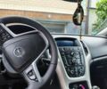 Сірий Опель Астра, об'ємом двигуна 1 л та пробігом 240 тис. км за 8048 $, фото 6 на Automoto.ua
