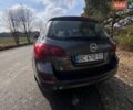 Серый Опель Астра, объемом двигателя 1.3 л и пробегом 241 тыс. км за 6090 $, фото 41 на Automoto.ua