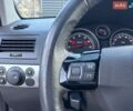 Сірий Опель Астра, об'ємом двигуна 1.6 л та пробігом 199 тис. км за 6750 $, фото 22 на Automoto.ua