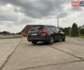 Серый Опель Астра, объемом двигателя 2 л и пробегом 320 тыс. км за 7150 $, фото 19 на Automoto.ua