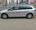 Сірий Опель Астра, об'ємом двигуна 1.3 л та пробігом 248 тис. км за 6000 $, фото 6 на Automoto.ua