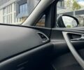 Серый Опель Астра, объемом двигателя 2 л и пробегом 290 тыс. км за 7200 $, фото 22 на Automoto.ua