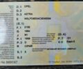 Серый Опель Астра, объемом двигателя 2 л и пробегом 282 тыс. км за 6500 $, фото 41 на Automoto.ua