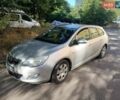 Сірий Опель Астра, об'ємом двигуна 1.3 л та пробігом 276 тис. км за 6350 $, фото 1 на Automoto.ua