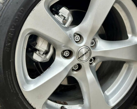 Серый Опель Астра, объемом двигателя 1.6 л и пробегом 148 тыс. км за 7800 $, фото 13 на Automoto.ua