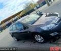 Сірий Опель Астра, об'ємом двигуна 1.4 л та пробігом 180 тис. км за 6500 $, фото 9 на Automoto.ua